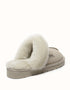 AUSTRALIAN SHEPHERD® Muffin Slipper Special